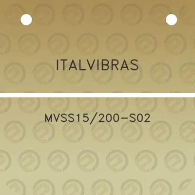 italvibras-mvss15200-s02