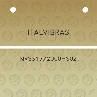 italvibras-mvss152000-s02