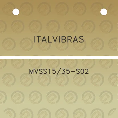 italvibras-mvss1535-s02