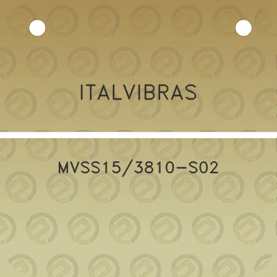 italvibras-mvss153810-s02