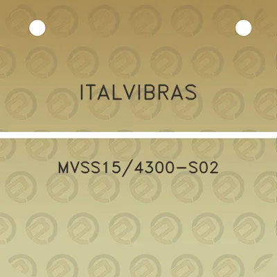 italvibras-mvss154300-s02