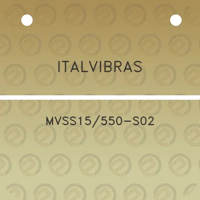 italvibras-mvss15550-s02