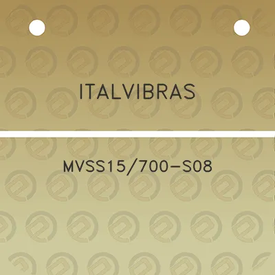 italvibras-mvss15700-s08