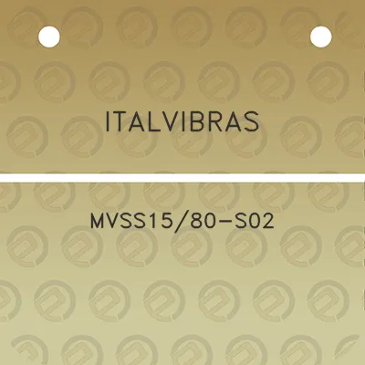 italvibras-mvss1580-s02