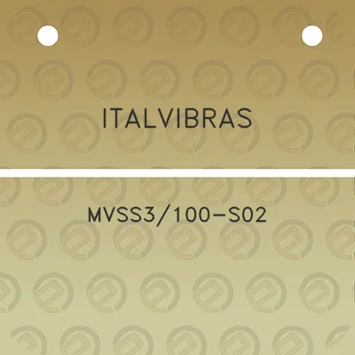 italvibras-mvss3100-s02