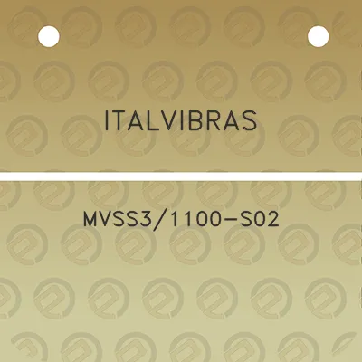 italvibras-mvss31100-s02