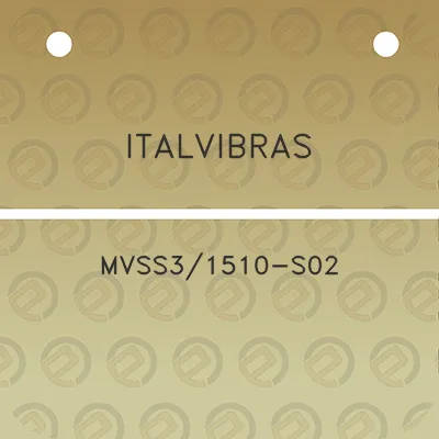 italvibras-mvss31510-s02