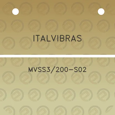 italvibras-mvss3200-s02