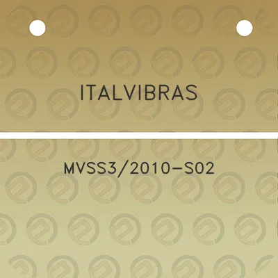 italvibras-mvss32010-s02