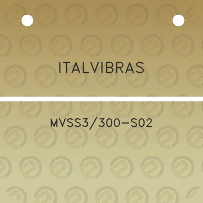 italvibras-mvss3300-s02