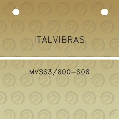 italvibras-mvss3800-s08