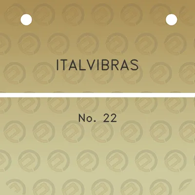 italvibras-no-22