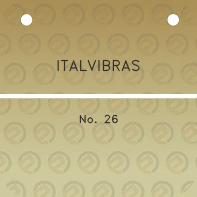 italvibras-no-26