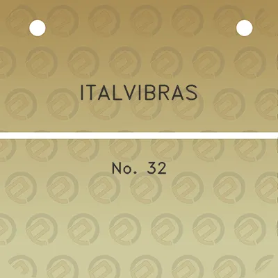 italvibras-no-32