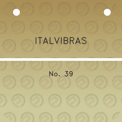 italvibras-no-39