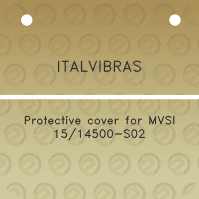 italvibras-protective-cover-for-mvsi-1514500-s02