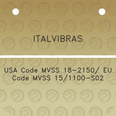 italvibras-usa-code-mvss-18-2150-eu-code-mvss-151100-s02