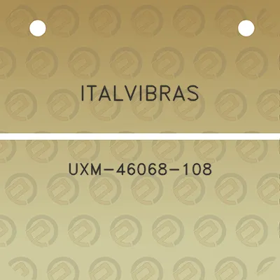 italvibras-uxm-46068-108