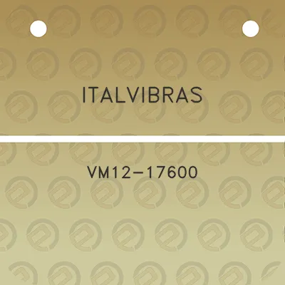 italvibras-vm12-17600