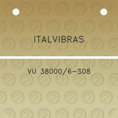 italvibras-vu-380006-s08