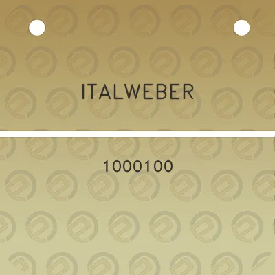 italweber-1000100