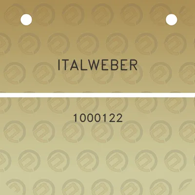 italweber-1000122