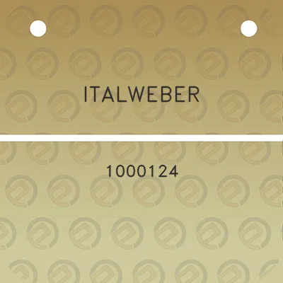 italweber-1000124