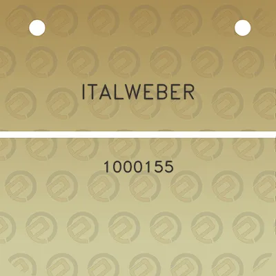 italweber-1000155