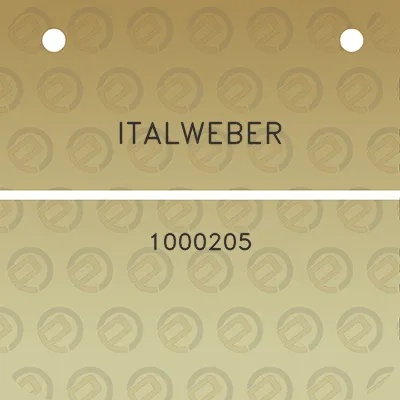 italweber-1000205