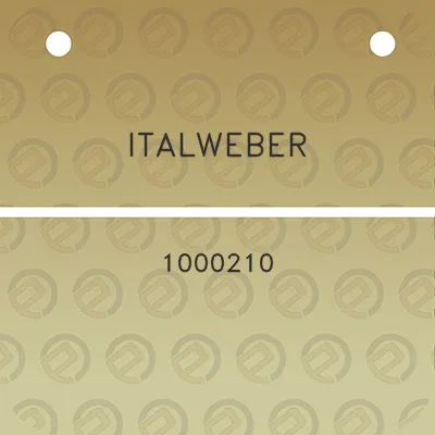 italweber-1000210