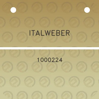 italweber-1000224