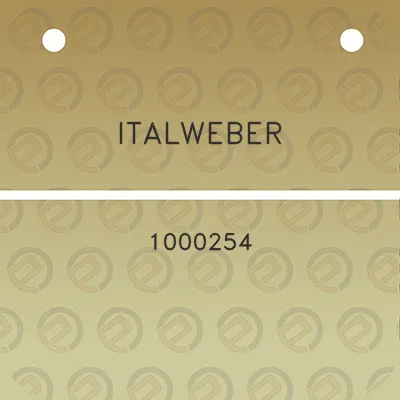 italweber-1000254