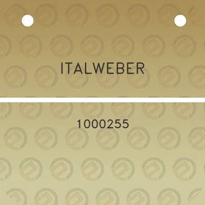 italweber-1000255