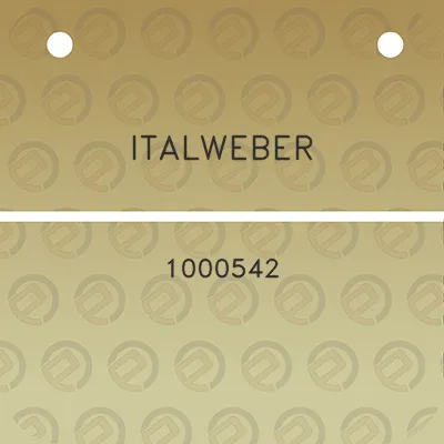 italweber-1000542