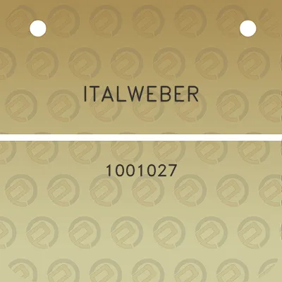 italweber-1001027