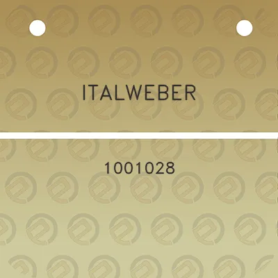 italweber-1001028