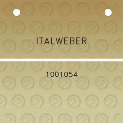 italweber-1001054