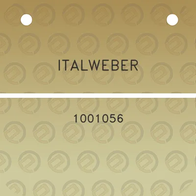 italweber-1001056