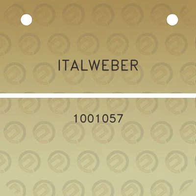 italweber-1001057