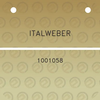 italweber-1001058