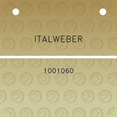 italweber-1001060