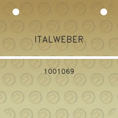 italweber-1001069