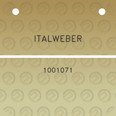 italweber-1001071