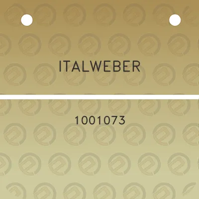 italweber-1001073