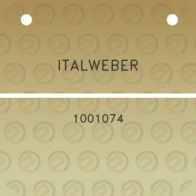 italweber-1001074