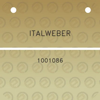 italweber-1001086