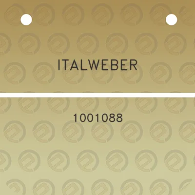 italweber-1001088