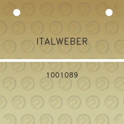 italweber-1001089