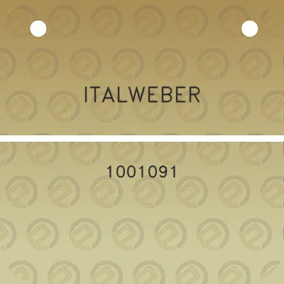 italweber-1001091