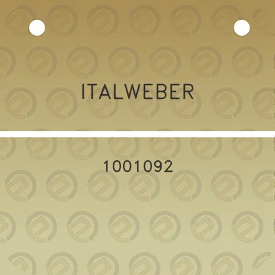 italweber-1001092